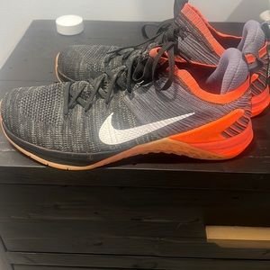 Nike Metcon